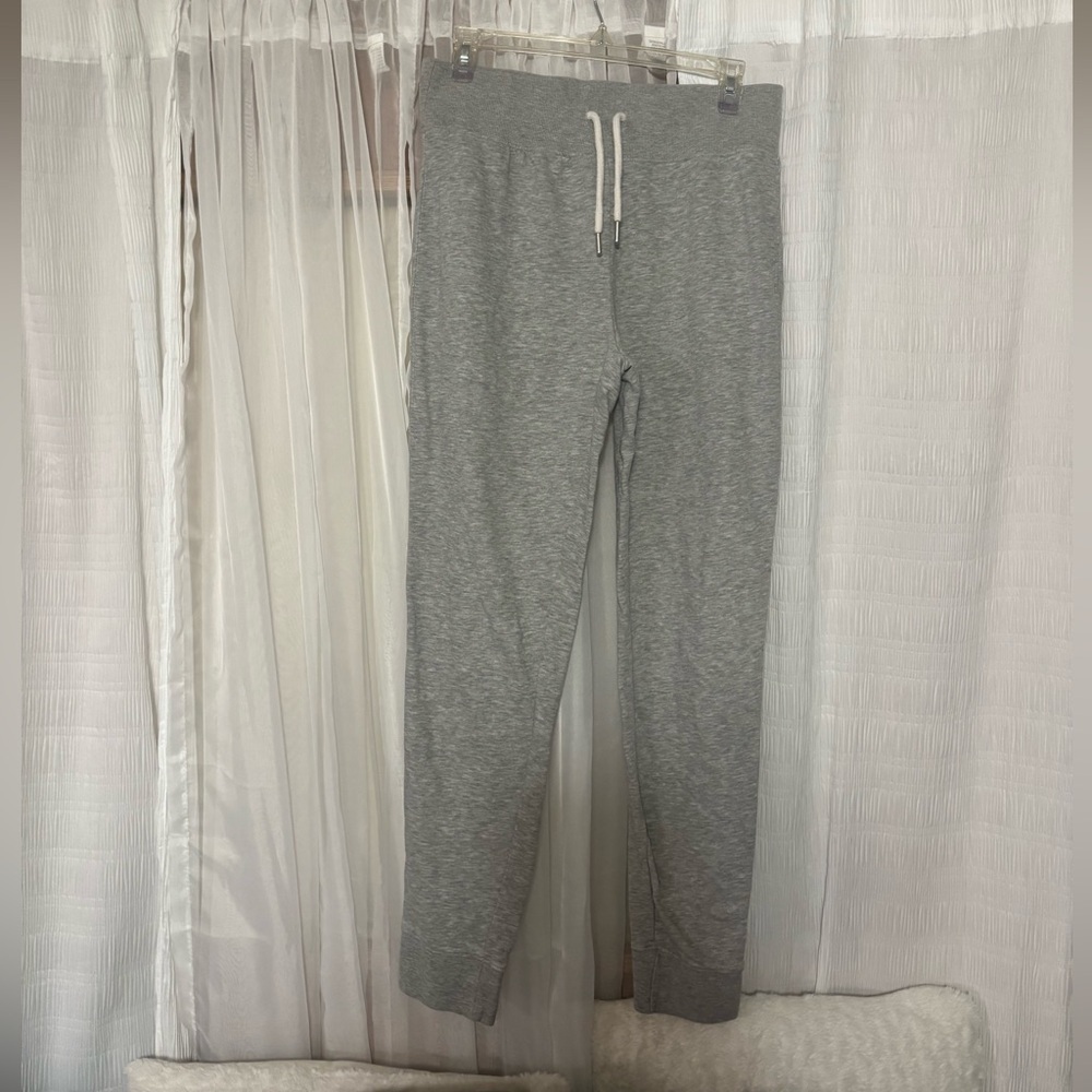 H&M Gray Men's Pants